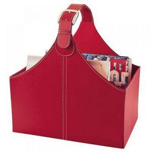 PORTAVIANDAS KHAO personalizada
